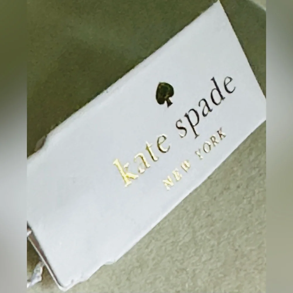 kate spade this kate